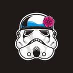 NMSL-BaoBao's Avatar'