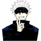 Absent.-.'s Avatar'