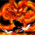 Korea_shot's Avatar'