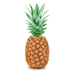 TrizzleBBlazn's Avatar'