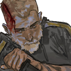 Topoppg3n's Avatar'