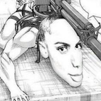 FoRIC.'s Avatar'