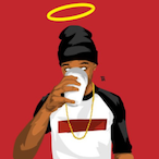 Jelaxys's Avatar'