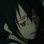 Crotawyaa's Avatar'