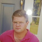 seven112233441's Avatar'