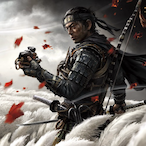 TheKongle's Avatar'