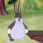 Nga ur but's Avatar'