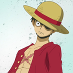 EdSPruck's Avatar'