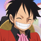ZORQAAH's Avatar'