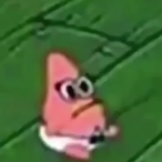 xX0minimines0Xx's Avatar'
