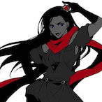 Sensei_Mech's Avatar'