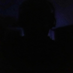 Hobo_Bird's Avatar'
