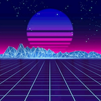 electric938's Avatar'