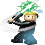 Rafiki.MMII's Avatar'