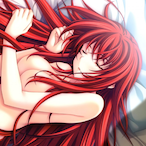 bryce217872's Avatar'