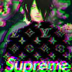 Kenxo332's Avatar'