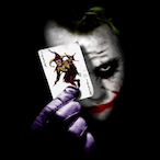 IR__wolf's Avatar'
