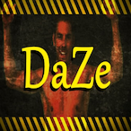 DaZe-Crankz's Avatar'