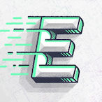Welch-Ethxn's Avatar'