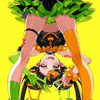 TheWorldOfPaper's Avatar'