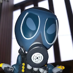 Robinomagnac's Avatar'