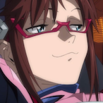 itachifan911's Avatar'