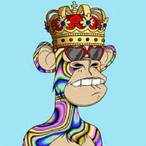 FleexusLongus's Avatar'