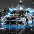 CREW_TRICKZz67's Avatar'