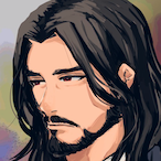 OhMyGoshh's Avatar'