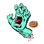 cereal-lactoso's Avatar'