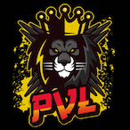 pvL_FunSize's Avatar'