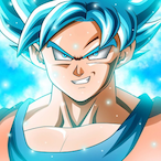 vXnasty's Avatar'