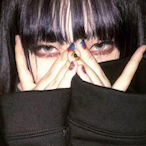 xeddah's Avatar'