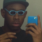 Ron.Jans's Avatar'