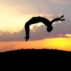 HeveshBuzz's Avatar'