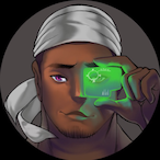 Kvng_Mint's Avatar'