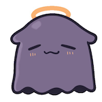 HAKJJEM's Avatar'