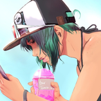 assasinsimit07's Avatar'