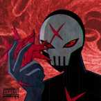 Killin.0nDemand's Avatar'
