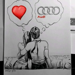 Mindigjolfesult's Avatar'