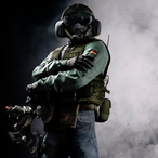 EI4W-Rick's Avatar'