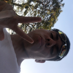 gabriel_o_chato's Avatar'