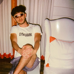 Rich Twiga's Avatar'