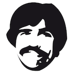 I_Pooed's Avatar'