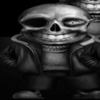 MichaelJColeman's Avatar'