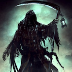 Ex3cuth0r's Avatar'