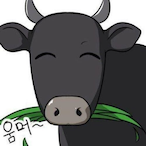 blackcow421's Avatar'