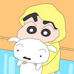 MK_Backggo's Avatar'