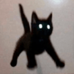 Bby sweety's Avatar'