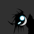 ItsNotDFRNT_-'s Avatar'